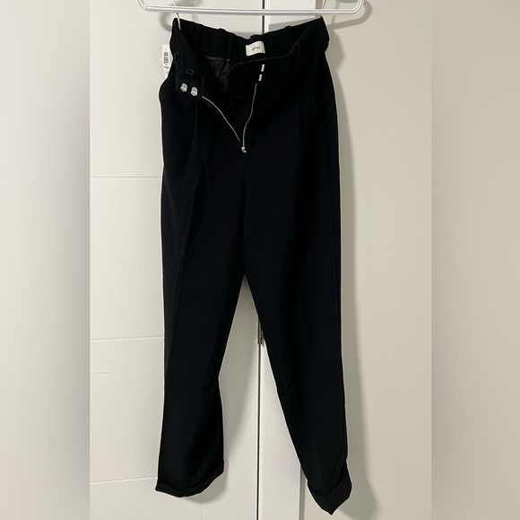 Aritzia Dashwood pants - Picture 2 of 2
